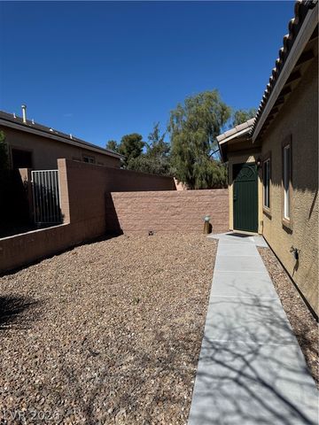 6112 Patriots Point Court, Las Vegas, NV 89108