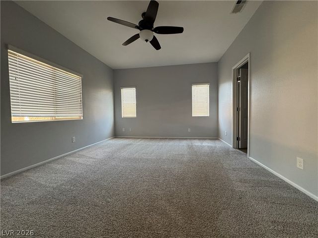 6112 Patriots Point Court, Las Vegas, NV 89108