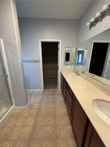 6112 Patriots Point Court, Las Vegas, NV 89108