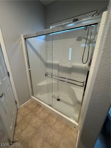 6112 Patriots Point Court, Las Vegas, NV 89108