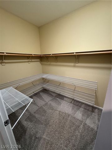 6112 Patriots Point Court, Las Vegas, NV 89108