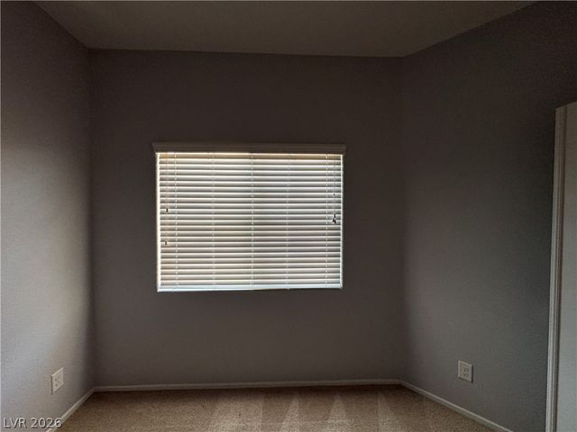 6112 Patriots Point Court, Las Vegas, NV 89108