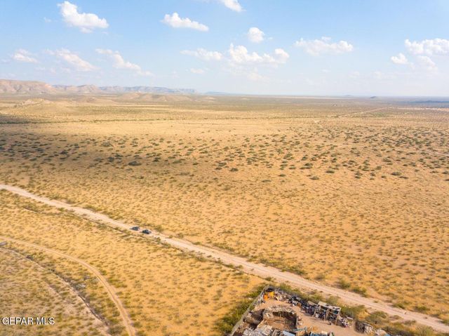 TBD 135491 TBD, El Paso, TX 79938