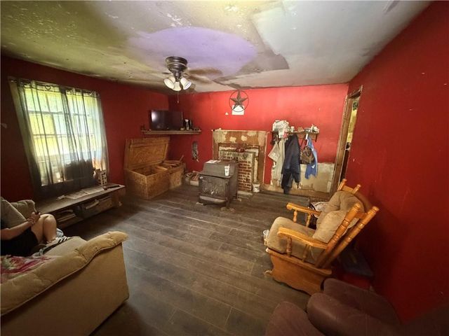 6535 Highway 53 W, Jasper, GA 30143