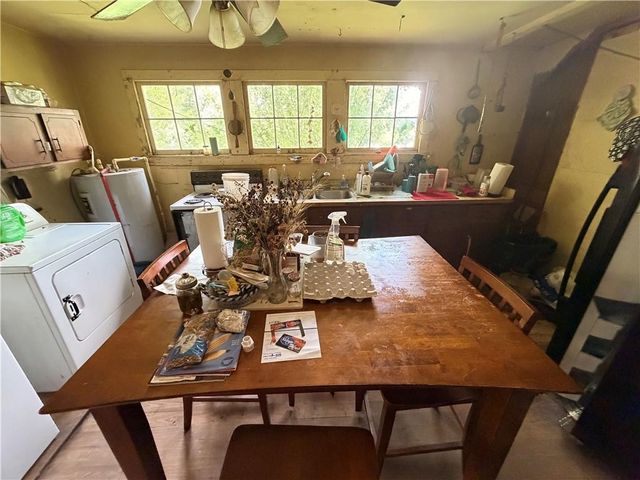 6535 Highway 53 W, Jasper, GA 30143