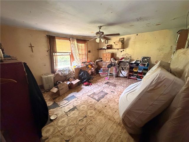 6535 Highway 53 W, Jasper, GA 30143