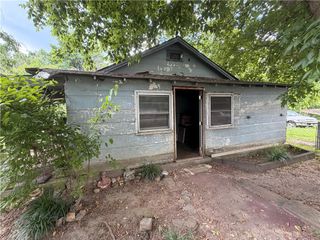 6535 Highway 53 W, Jasper, GA 30143
