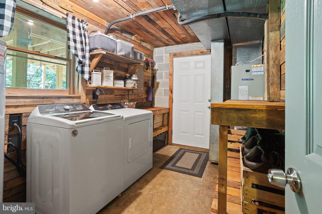 Image 19 of property listing at 26587 YOWAISKI MILL RD, Mechanicsville, MD 20659