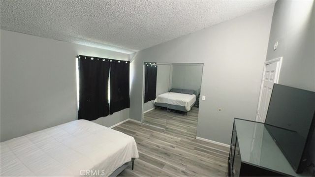 21932 S Edgar, Carson, CA 90745