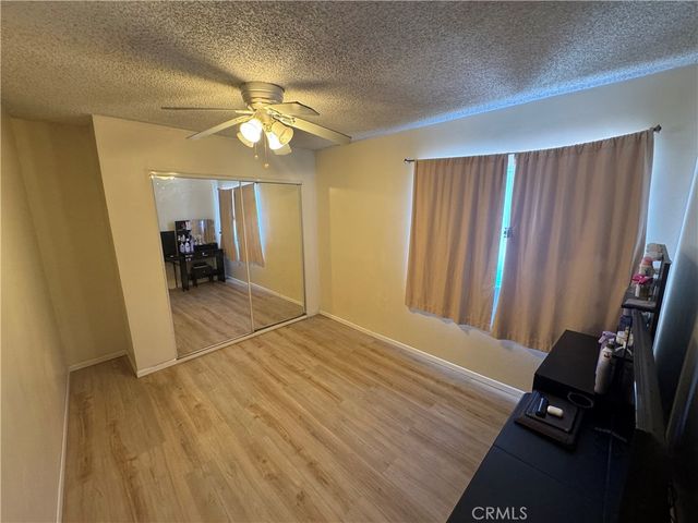 21932 S Edgar, Carson, CA 90745