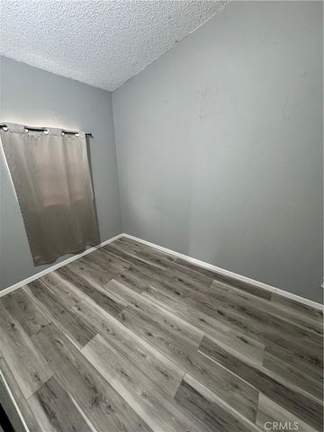 21932 S Edgar, Carson, CA 90745