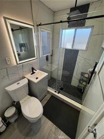 21932 S Edgar, Carson, CA 90745
