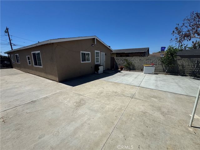 21932 S Edgar, Carson, CA 90745