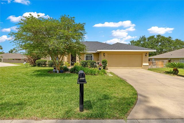 2208 SE 24TH TERRACE, Ocala, FL 34471