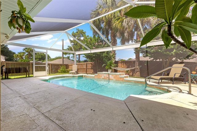 2208 SE 24TH TERRACE, Ocala, FL 34471