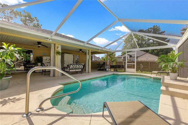 2208 SE 24TH TERRACE, Ocala, FL 34471