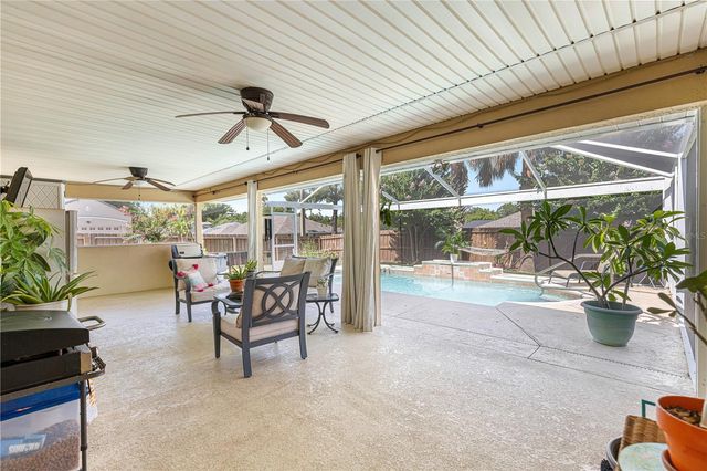 2208 SE 24TH TERRACE, Ocala, FL 34471