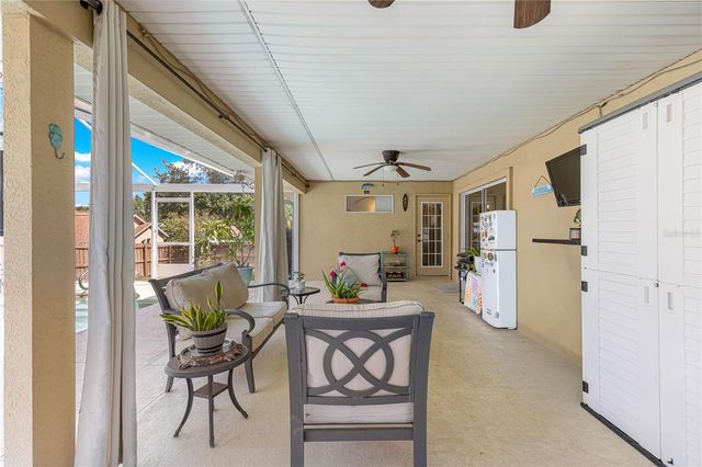 2208 SE 24TH TERRACE, Ocala, FL 34471