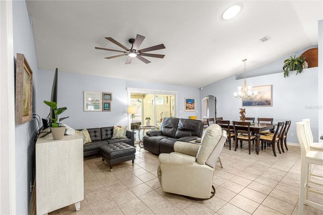 2208 SE 24TH TERRACE, Ocala, FL 34471