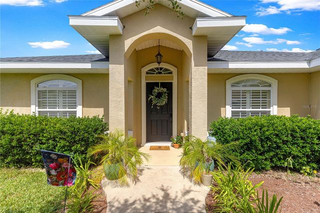 2208 SE 24TH TERRACE, Ocala, FL 34471