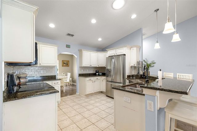 2208 SE 24TH TERRACE, Ocala, FL 34471