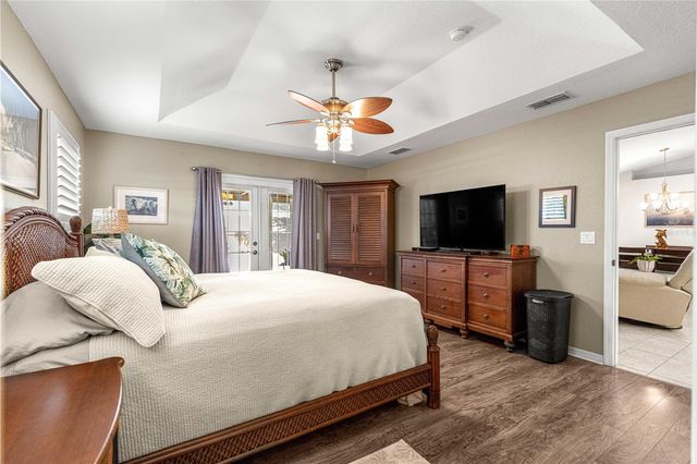2208 SE 24TH TERRACE, Ocala, FL 34471