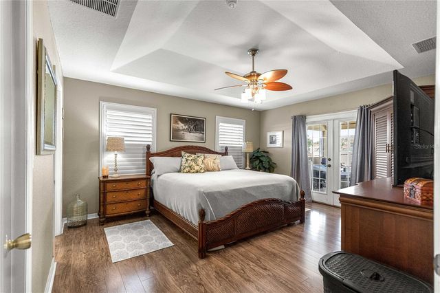2208 SE 24TH TERRACE, Ocala, FL 34471