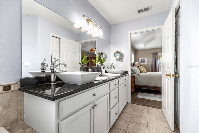 2208 SE 24TH TERRACE, Ocala, FL 34471