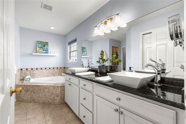 2208 SE 24TH TERRACE, Ocala, FL 34471