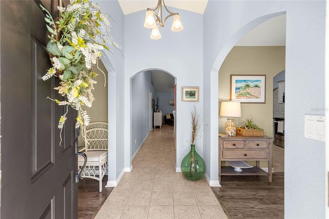 2208 SE 24TH TERRACE, Ocala, FL 34471