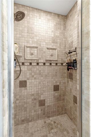 2208 SE 24TH TERRACE, Ocala, FL 34471