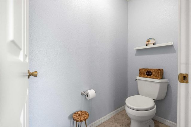 2208 SE 24TH TERRACE, Ocala, FL 34471