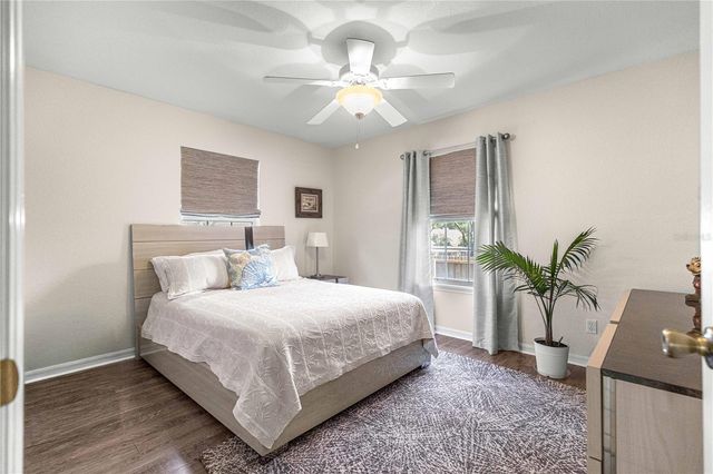 2208 SE 24TH TERRACE, Ocala, FL 34471