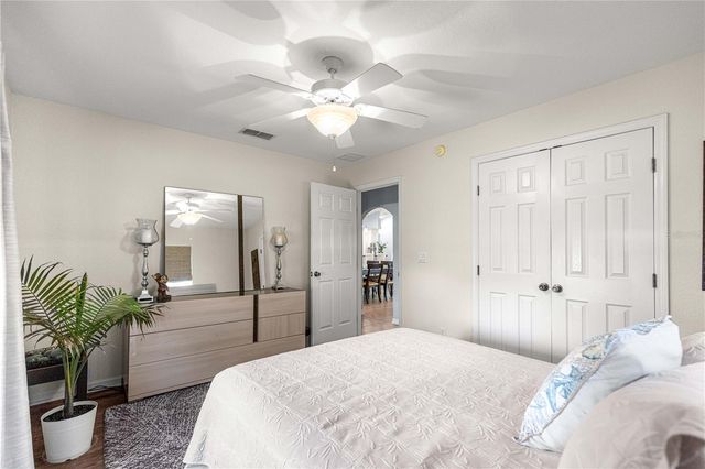 2208 SE 24TH TERRACE, Ocala, FL 34471