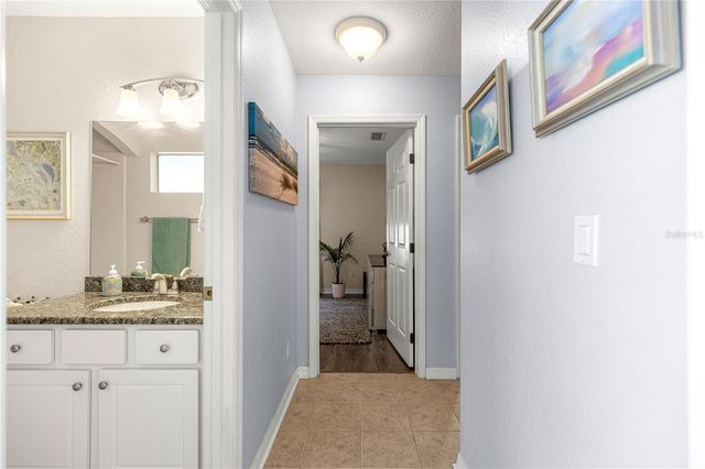2208 SE 24TH TERRACE, Ocala, FL 34471