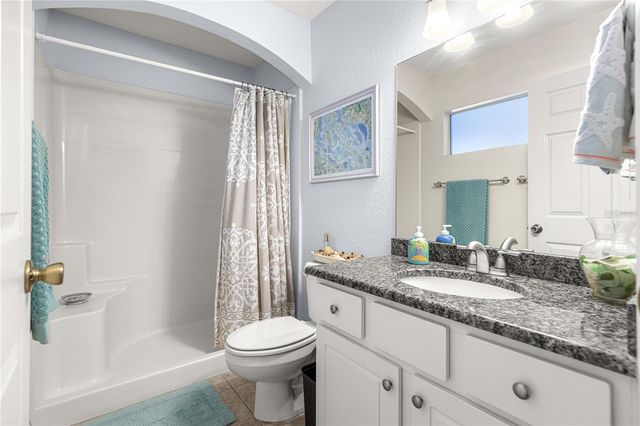 2208 SE 24TH TERRACE, Ocala, FL 34471