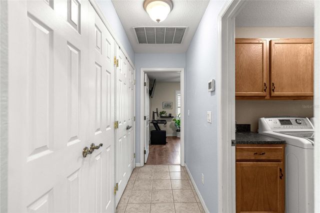 2208 SE 24TH TERRACE, Ocala, FL 34471