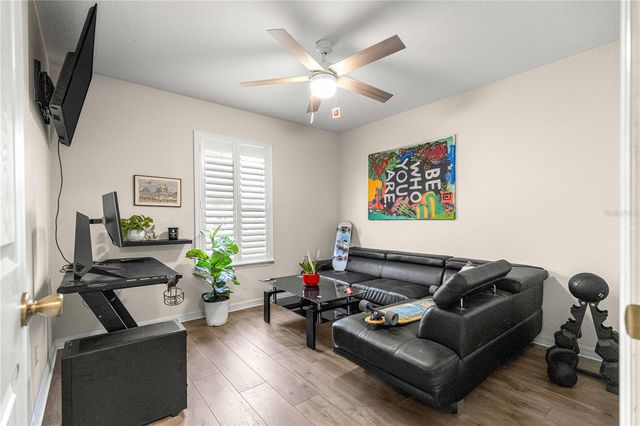 2208 SE 24TH TERRACE, Ocala, FL 34471