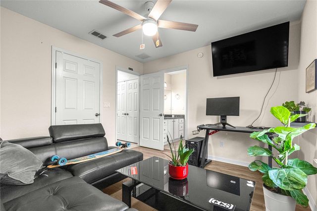 2208 SE 24TH TERRACE, Ocala, FL 34471