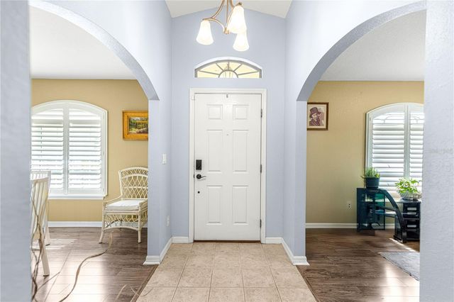 2208 SE 24TH TERRACE, Ocala, FL 34471