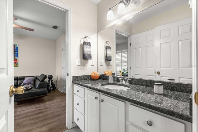 2208 SE 24TH TERRACE, Ocala, FL 34471