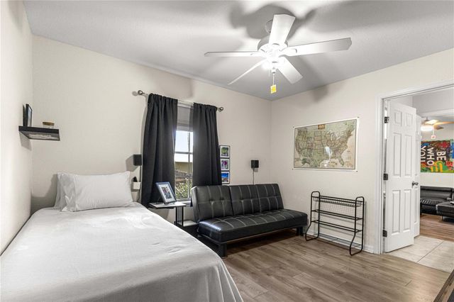 2208 SE 24TH TERRACE, Ocala, FL 34471