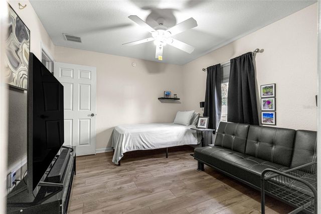 2208 SE 24TH TERRACE, Ocala, FL 34471