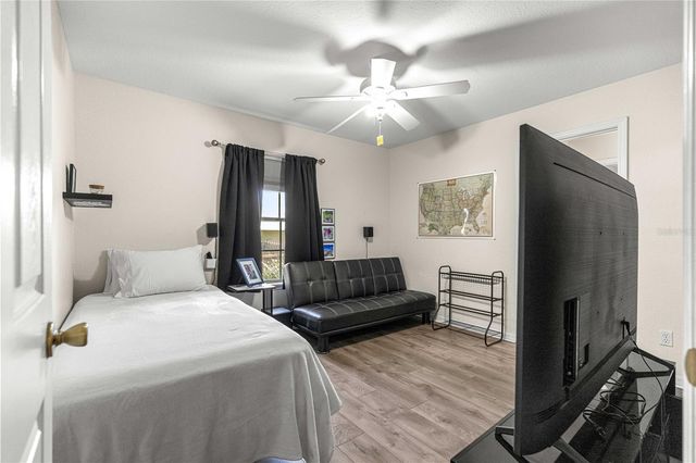 2208 SE 24TH TERRACE, Ocala, FL 34471