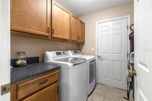 2208 SE 24TH TERRACE, Ocala, FL 34471