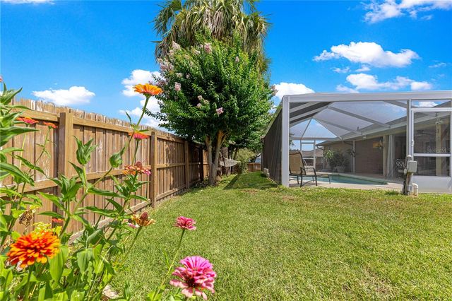 2208 SE 24TH TERRACE, Ocala, FL 34471