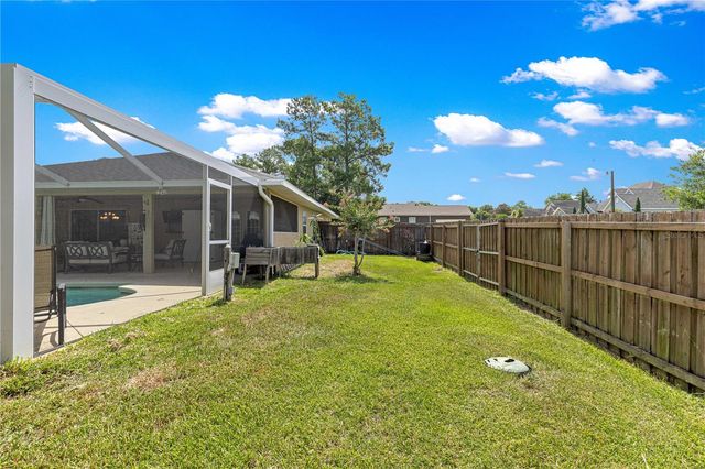 2208 SE 24TH TERRACE, Ocala, FL 34471