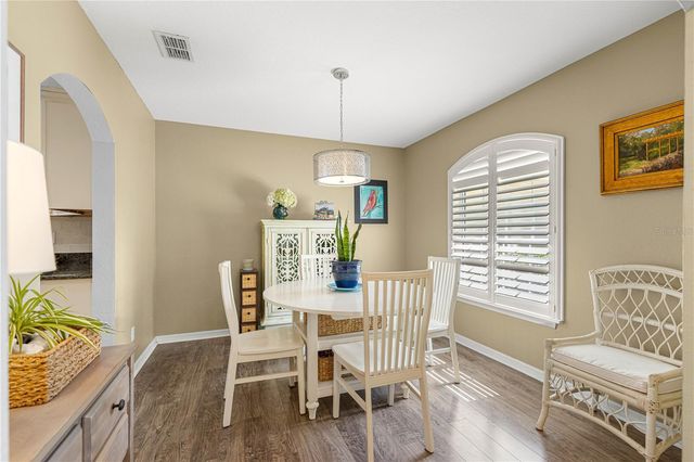 2208 SE 24TH TERRACE, Ocala, FL 34471