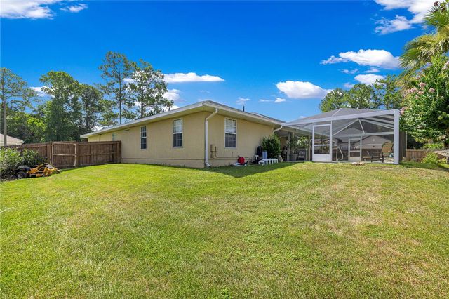 2208 SE 24TH TERRACE, Ocala, FL 34471
