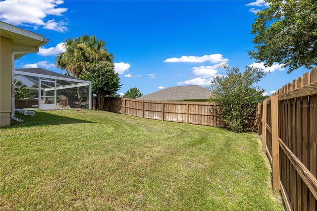 2208 SE 24TH TERRACE, Ocala, FL 34471